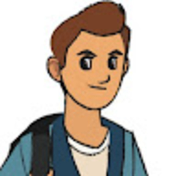 survivorfan17